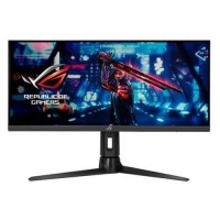 ASUS ROG STRIX XG309CM